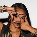 iamkingsis profile picture