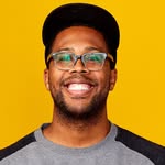 iamkingwilliams profile picture