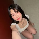 iamkira_yt profile picture