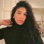 iamkirstencorley profile picture