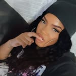iamkitana profile picture