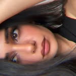 iamkittens profile picture