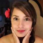 iamkitugidwani profile picture