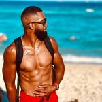 iamkjsmith profile picture