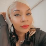 iamkmitch profile picture