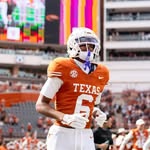 iamkobeblack_ profile picture