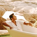 iamkoushikdas_ profile picture