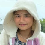 iam_kratikachauhan01 profile picture
