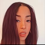iamkristinanoel profile picture