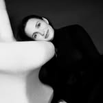 iamkristindavis profile picture