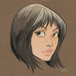 iamkulap profile picture