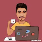iamkunalmis profile picture
