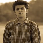 iamkunalthakkar profile picture