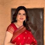 iam_kunickaasadanand profile picture