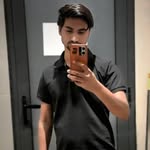 iam__kushal__ profile picture