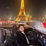 iamkvs profile picture