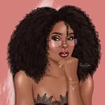 iam_kween_ profile picture