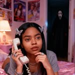 iamkyliedickens profile picture