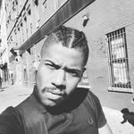 iaml3v1 profile picture