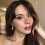 iamlachichi profile picture