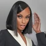 iamlacorazon profile picture