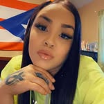 iamladyjewels profile picture