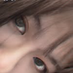 iam_lamlammm profile picture