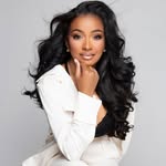iamlanamarie profile picture
