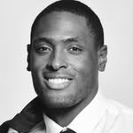 iamlancekearse profile picture