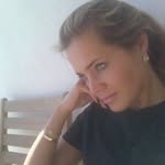 iamlaraheems profile picture