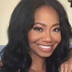 iamlarivers profile picture