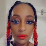 iamlashannon_ profile picture