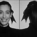 iamlaurajackson profile picture