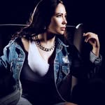 iamlauraneels profile picture