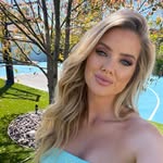 iamlaurapierson profile picture