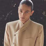 iamlauraponte profile picture