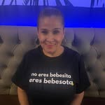 iamlaurarosado profile picture