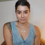iamlauravaisman profile picture