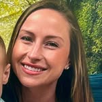 iamlaurenhart profile picture