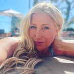 iamlaurenrock profile picture