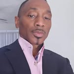 iamlavaba profile picture