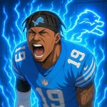iamld.7 profile picture