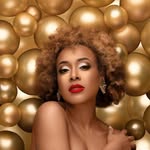 iamleaanderson profile picture