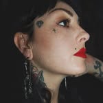 iamleah profile picture