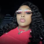 iamleahg_ profile picture