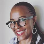 iamleahwilcox profile picture