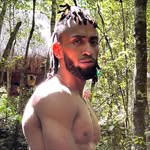 iamledon profile picture