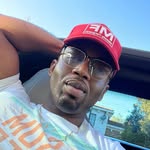 iamleerickie profile picture