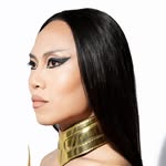 iamlefil profile picture