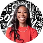 iamlegallyhype profile picture